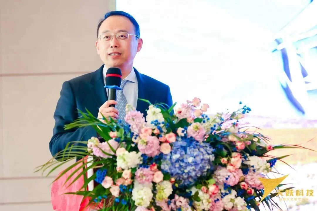 微信图片_20230207104413